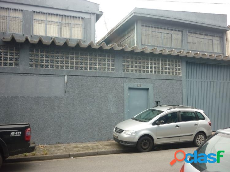 VENDE-SE/ALUGA-SE APARTAMENTO!!!!