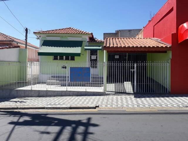 Vende-se esta casa