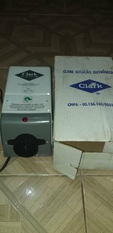 Vende-se este secador de mãos