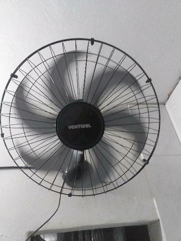 Ventilador