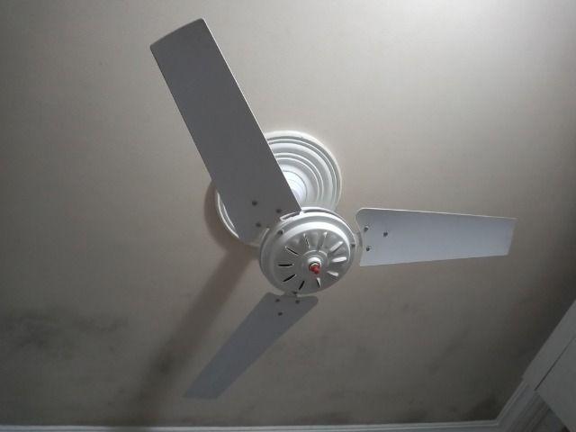 Ventilador de Teto Arno