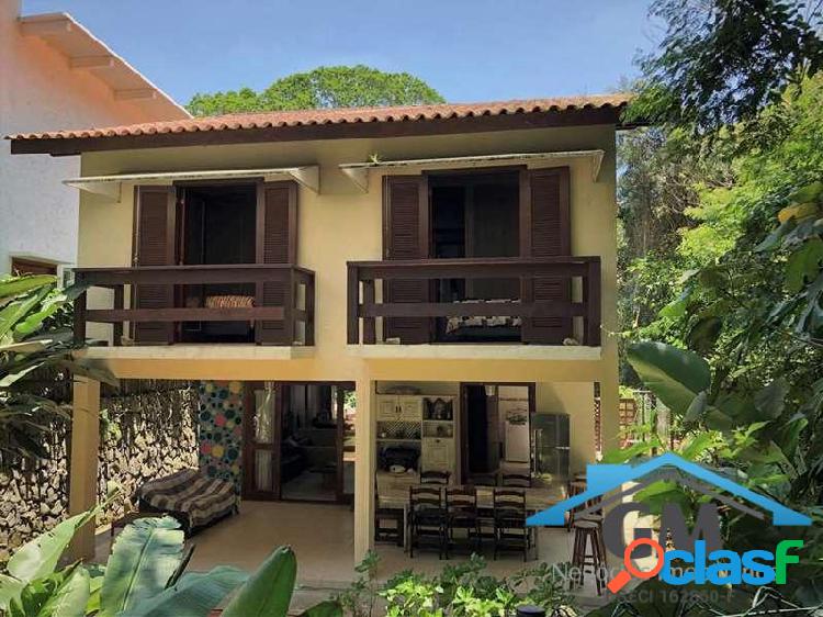 Vila Diva (fechada) - 3 sts, localização, tranquilidade e