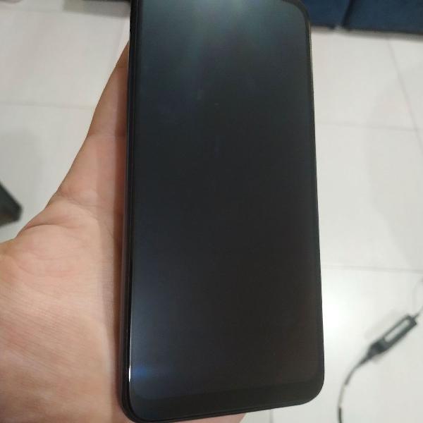 Xiaomi MI A3