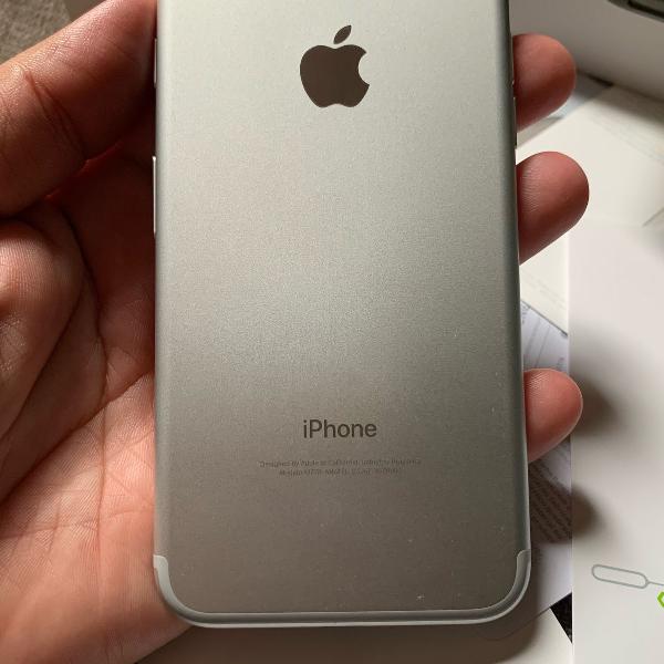 apple iphone 7 32gb