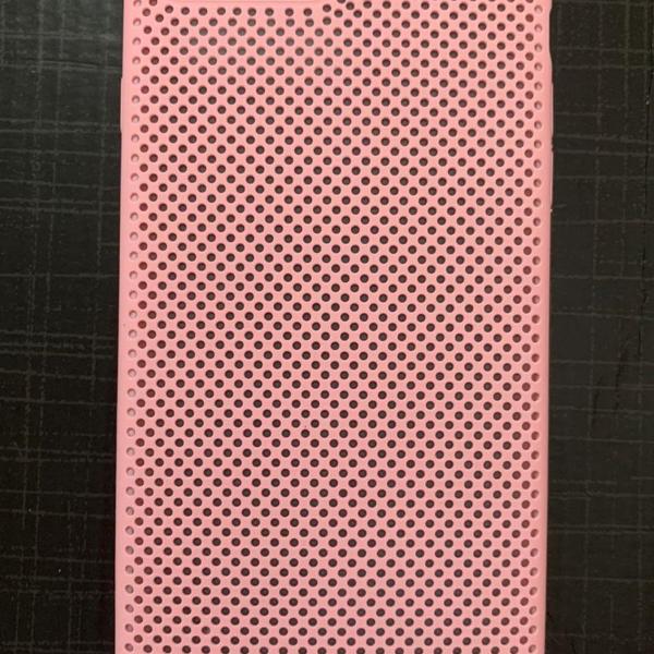 capinha iphone 7/8 plus