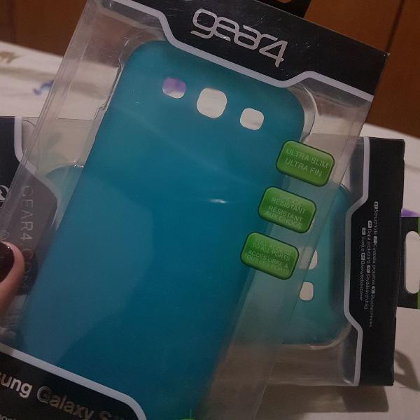capinha para celular