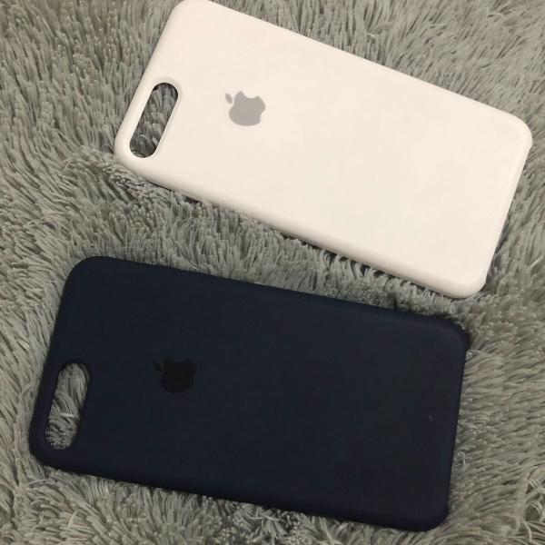 case iphone 7/ 8 plus