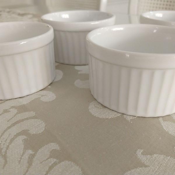 conjunto ramekin oxford