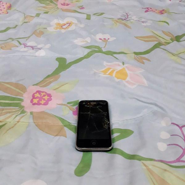 iPhone 3 16Gb