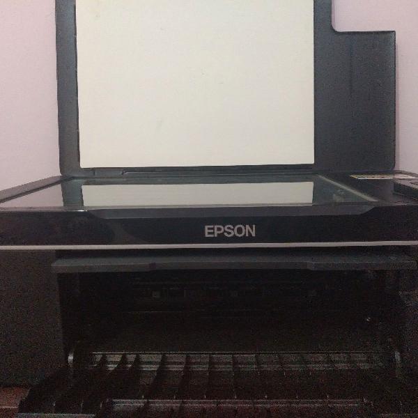 impressora Epson