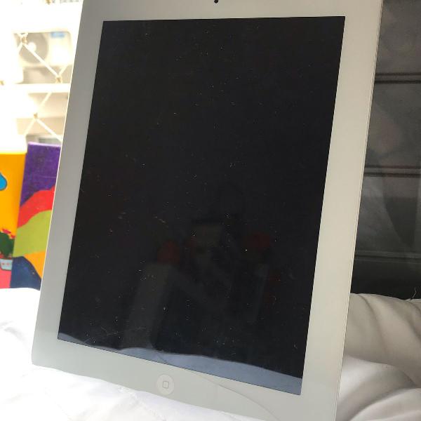 ipad 2/4ª geração