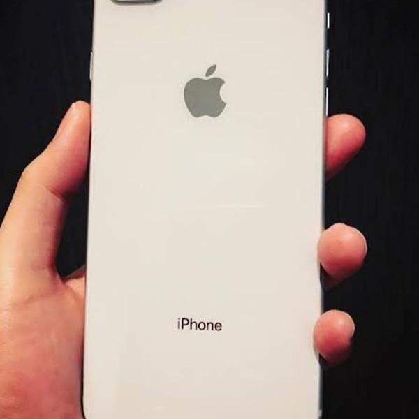 iphone 8 plus 64gb silver