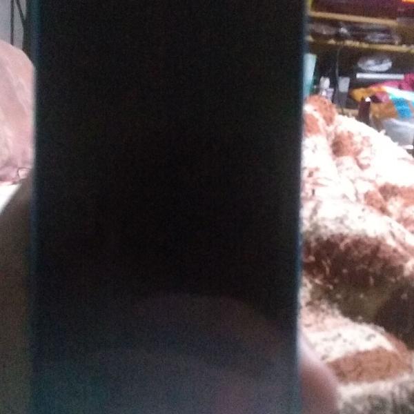 iphone5c vende ou troca