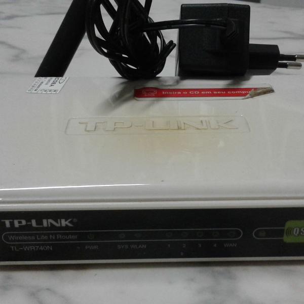 modem adsl/wifi 2730b - d-link