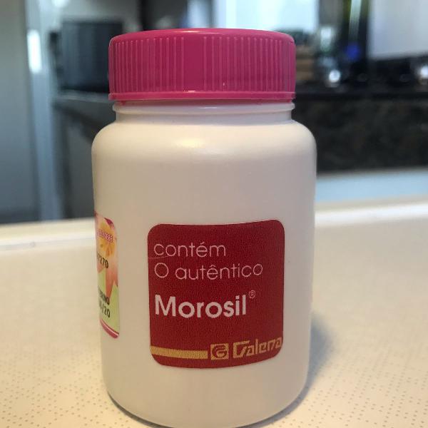 morosil original
