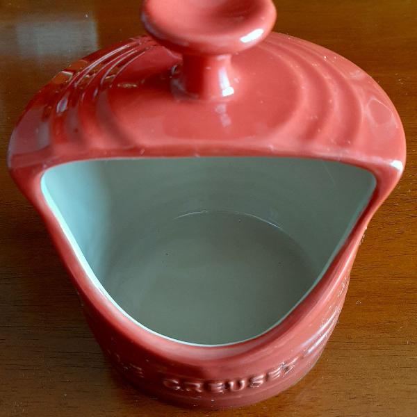 porta sal le creuset