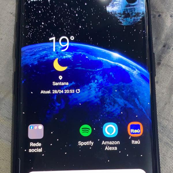 samsung s9
