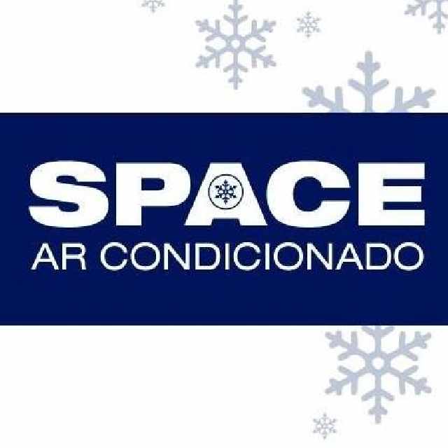 Ar condicionado