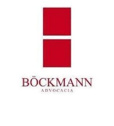 Böckmann Advocacia