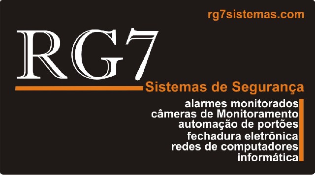 Câmeras de Monitoramento e Alarmes em Porto Alegre