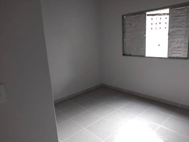 Alugo Apto