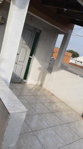 Alugo apto 1 dorm.bairro harmonia, Canoas