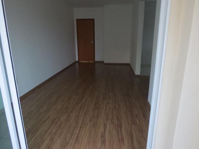 Alugo excelente apartamento na Rio Branco