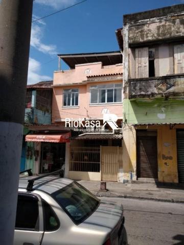 Apartamento - CENTRO - R$ 1.100,00