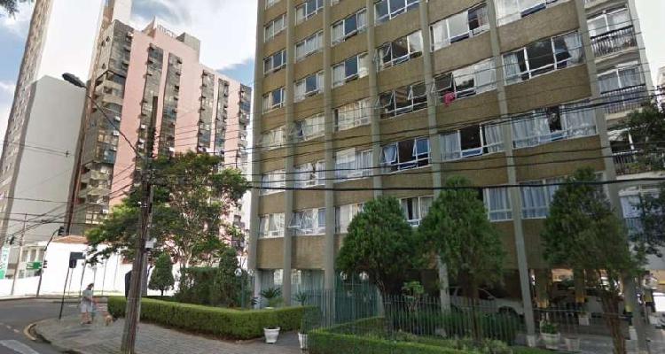 Apartamento - Champagnat