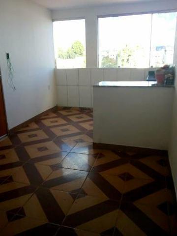 Apartamento Todos os Santos prolongamento