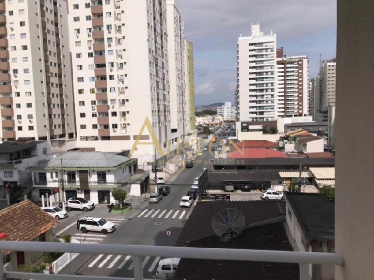 Apartamento, V2070, 2 Dormitorios sendo 1 suite, com otimo