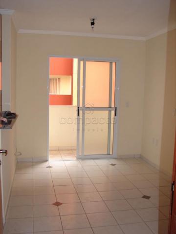 Apartamento para alugar com 1 dormitórios cod:L9221