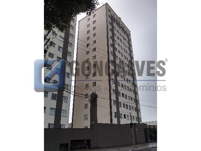 Apartamento para alugar com 2 dormitórios cod:1030-2-33223