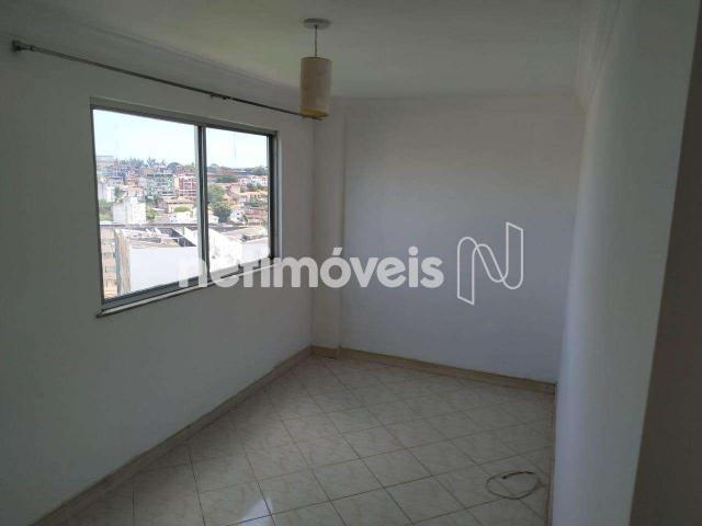 Apartamento para alugar com 2 dormitórios em Federação,