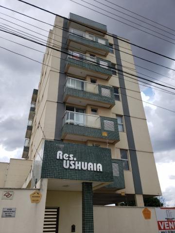 Apartamento para alugar com 2 dormitórios em Vila rosa,