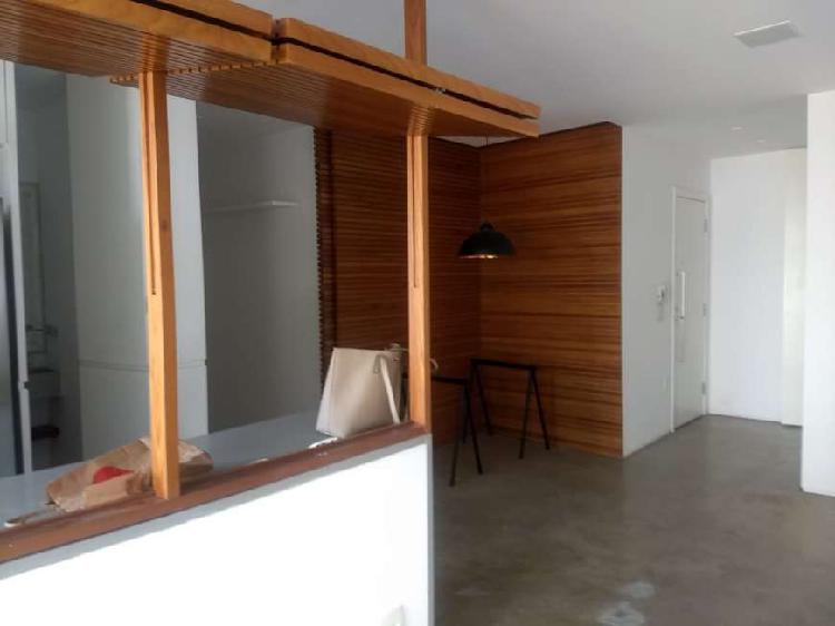Apartamento para alugar em Botafogo 2 quartos 2 suites 1