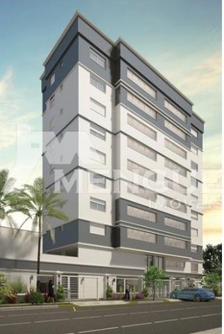 Apartamento à venda com 3 dormitórios em Jardim lindóia,