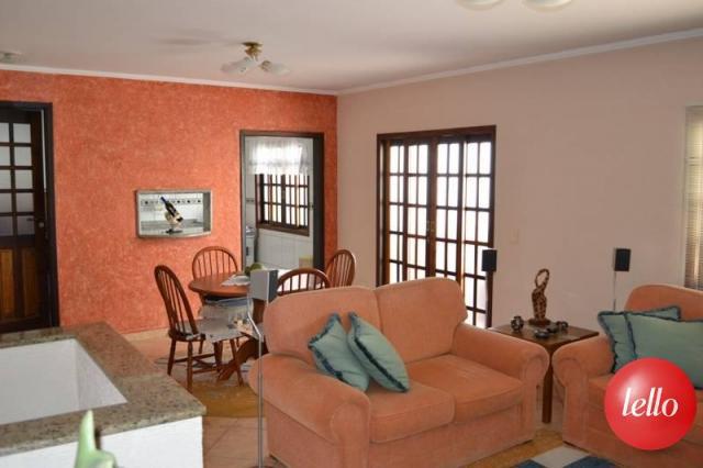Apartamento à venda com 3 dormitórios em Santa maria, São