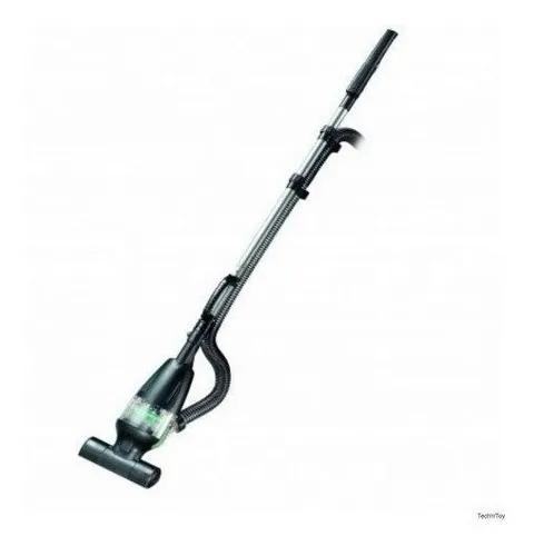 Aspirador Para Lagos Pond Cleaner 110v