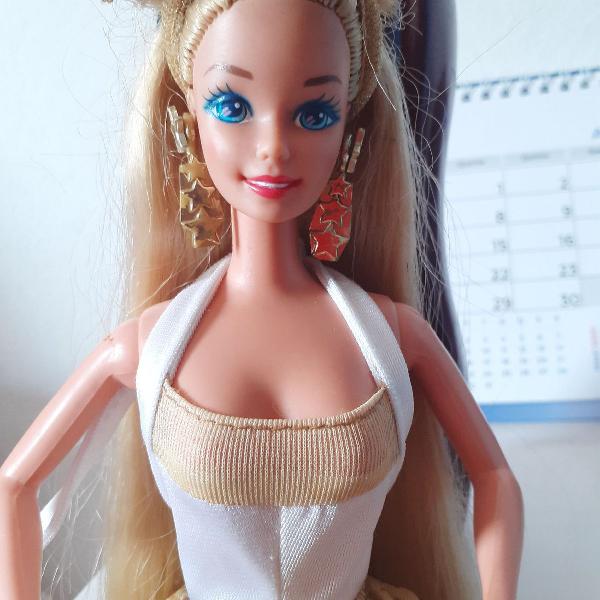 Barbie Hollywood Original