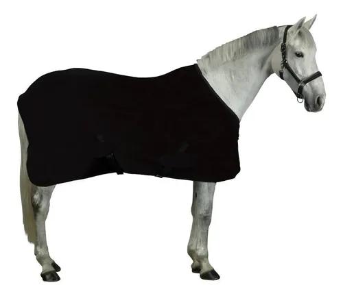 Capa Para Cobrir Cavalo Impermeável - Capa Cavalo