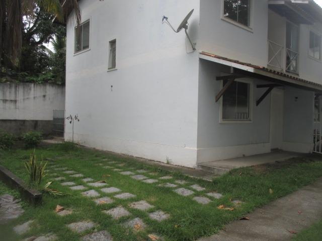 Casa em Maria Paula Cod 091