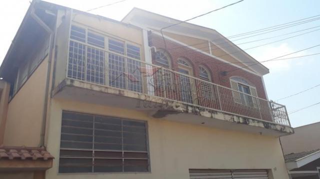 Casa para alugar com 2 dormitórios em Vila monte alegre,