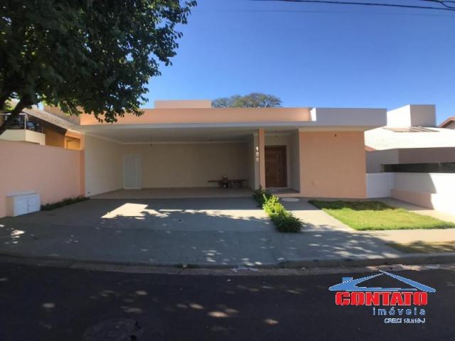 Casa para alugar com 4 dormitórios em Pq faber ii, São