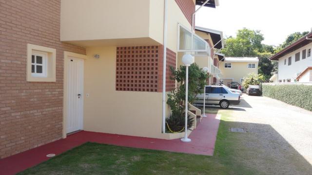 Confortável apartamento do Itaguá- Ubatuba, 4 dormitórios