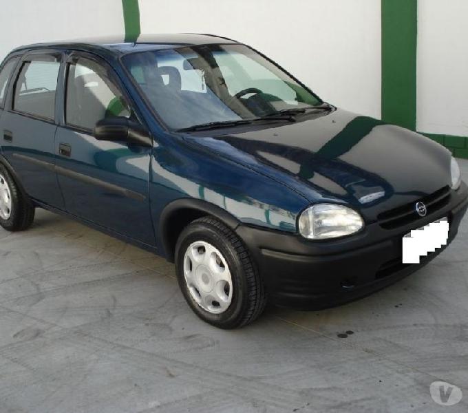 Corsa wind 1996