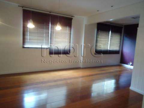 Destaque Apartamento para alugar e comprar em