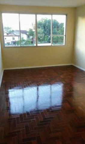 Excelente Apartamento a 500 metros da Praia de Icaraí