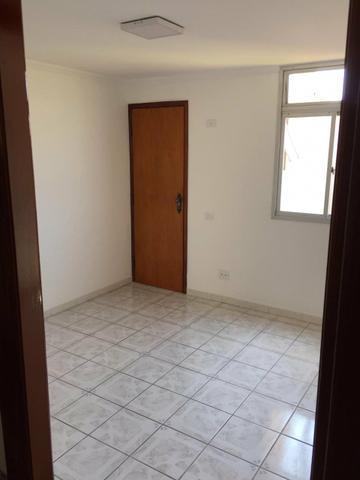 Lindo Apartamento Condomínio São Marcos - Av Andrômeda -