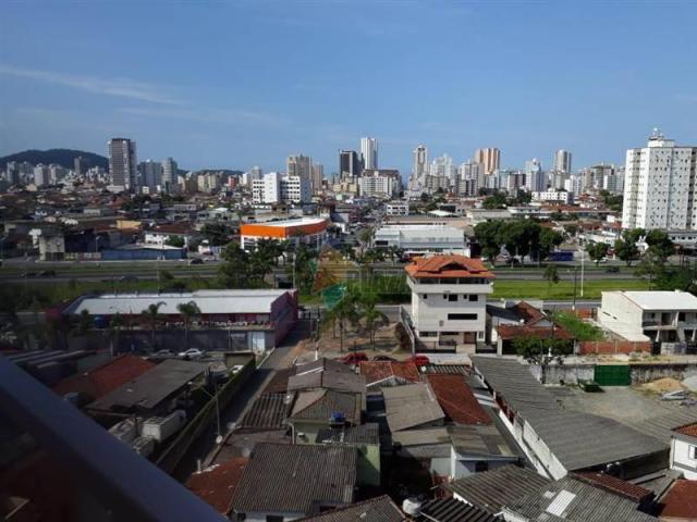 OPORTUNIDADE: Apartamento com 2 dormitórios à venda, 50